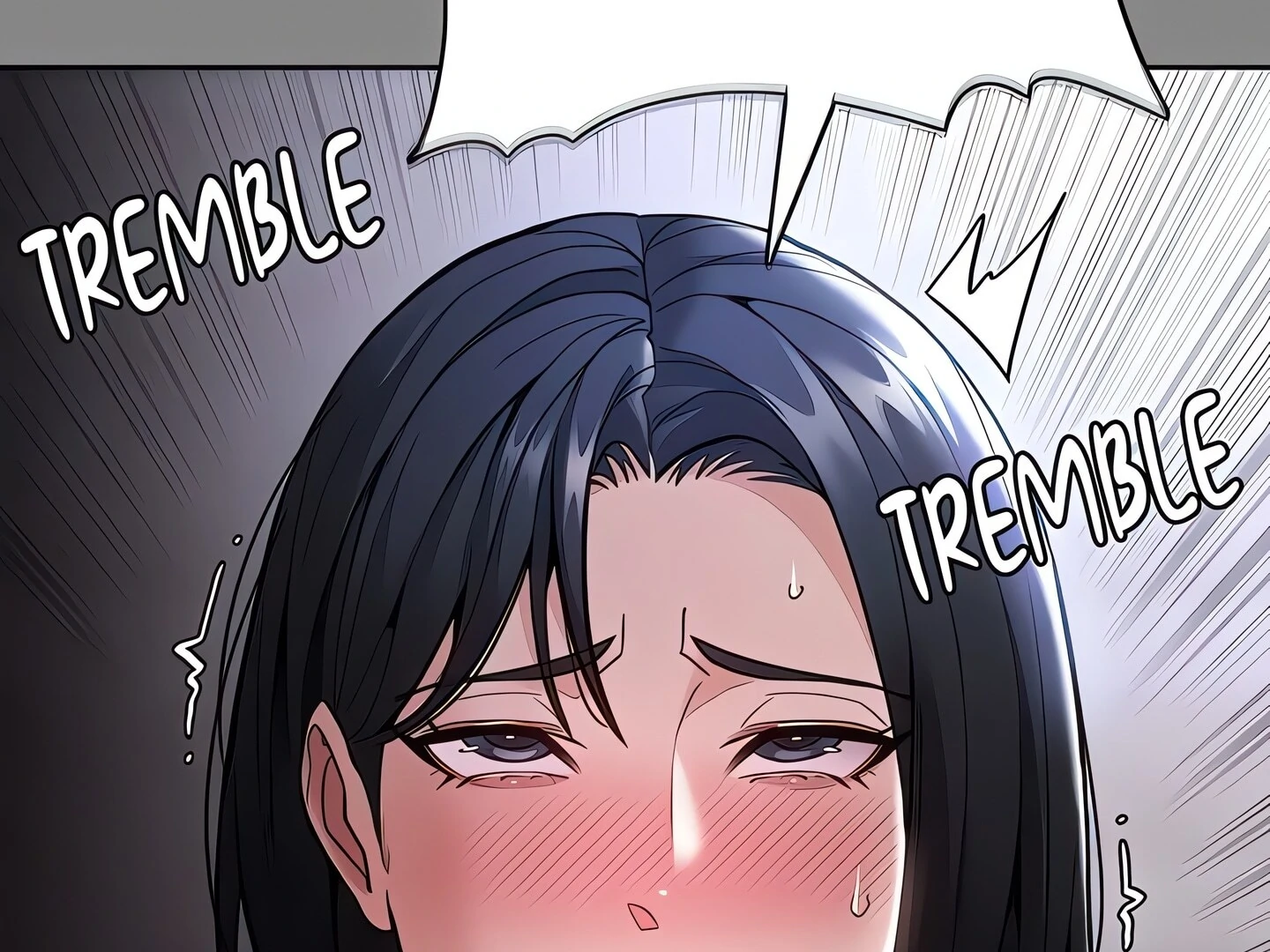 Read His Addictive Touch chapter 135 image 185 on Lezhin