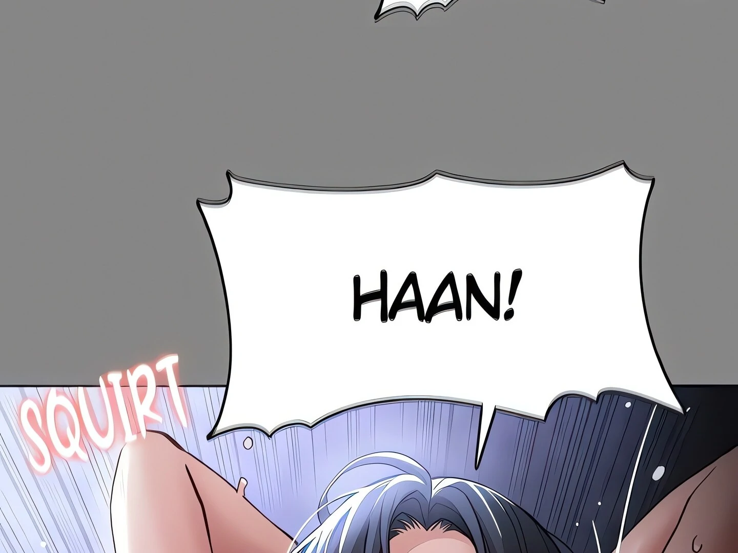Read His Addictive Touch chapter 135 image 192 on Lezhin