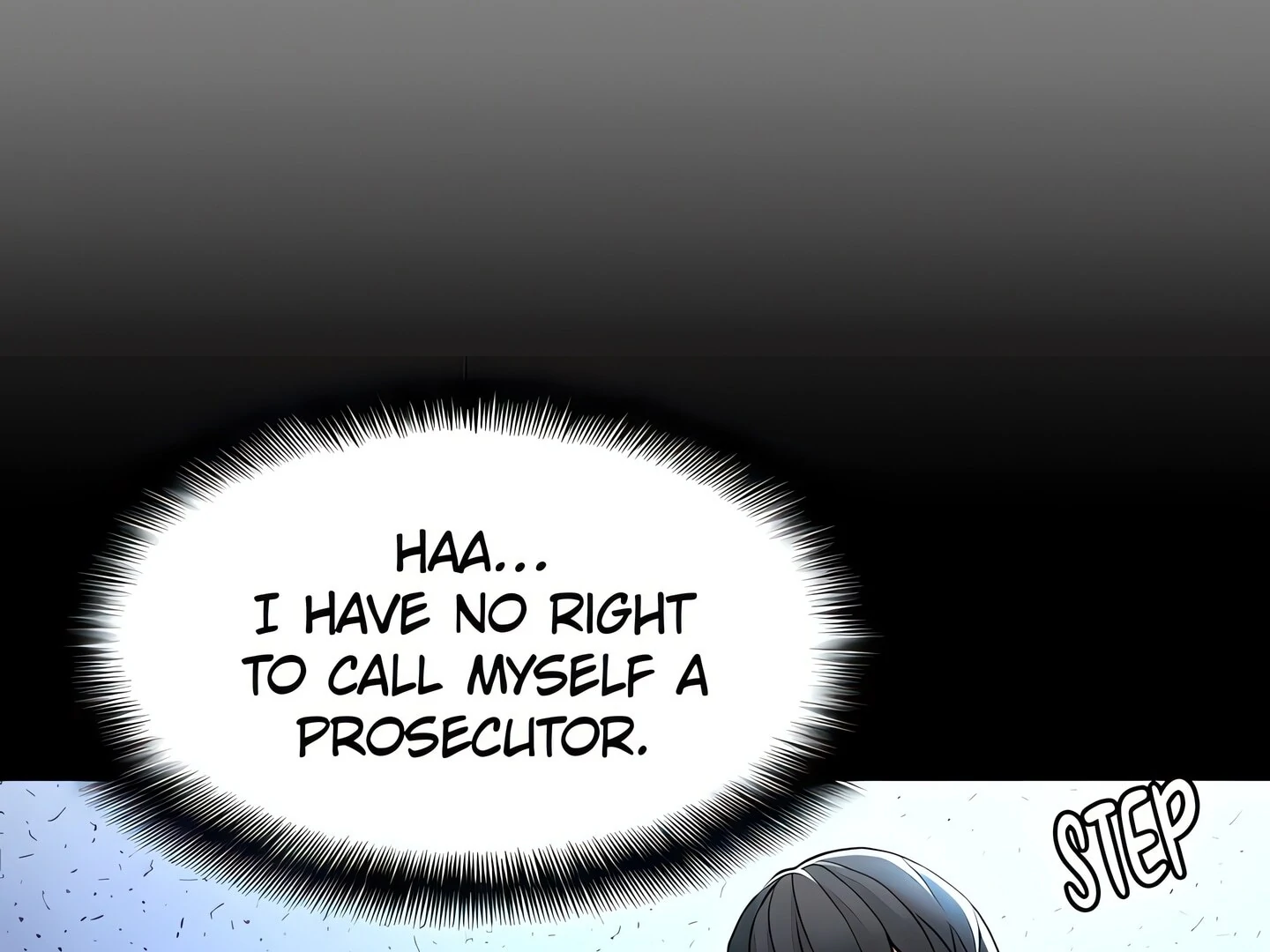Read His Addictive Touch chapter 135 image 196 on Lezhin