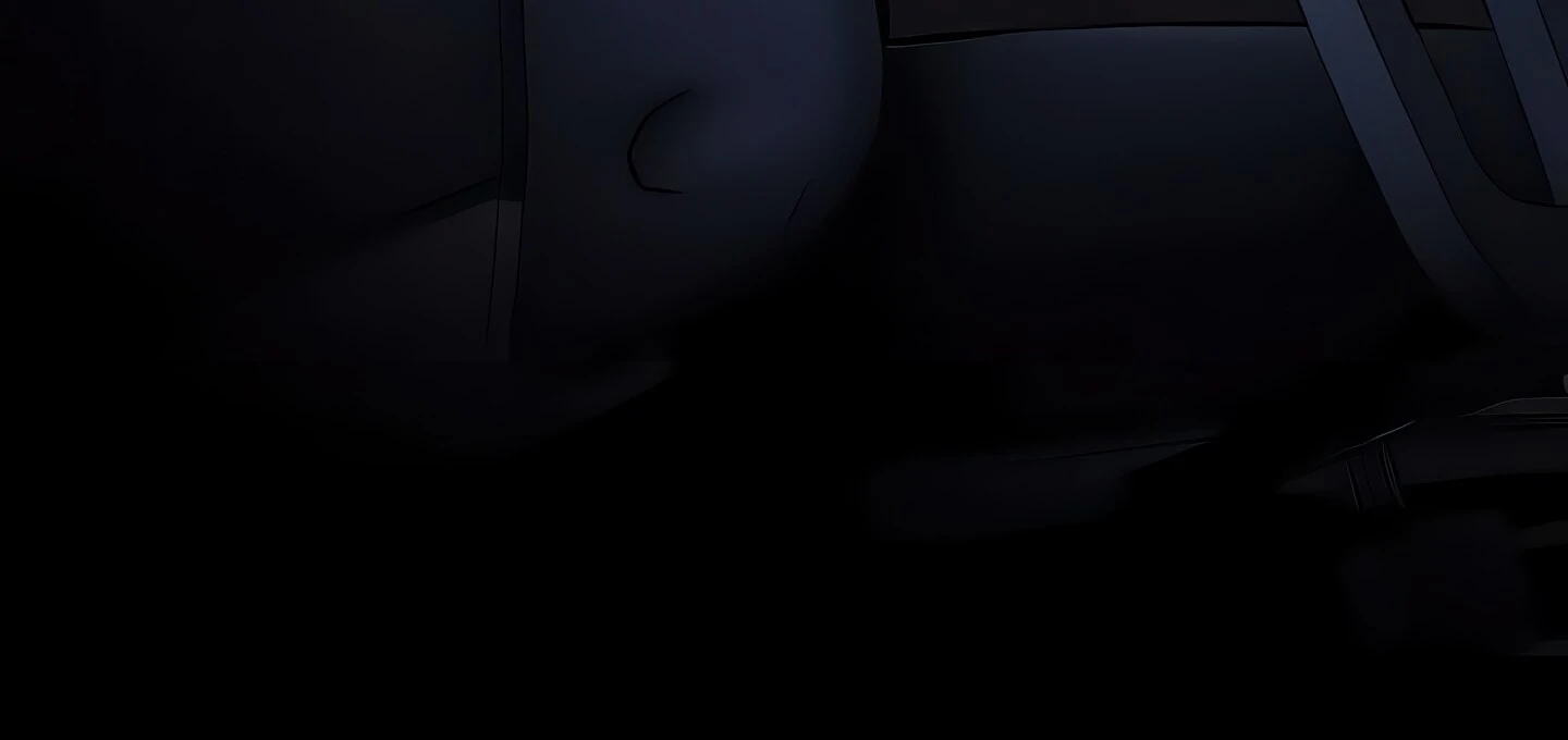 Read His Addictive Touch chapter 135 image 199 on Lezhin