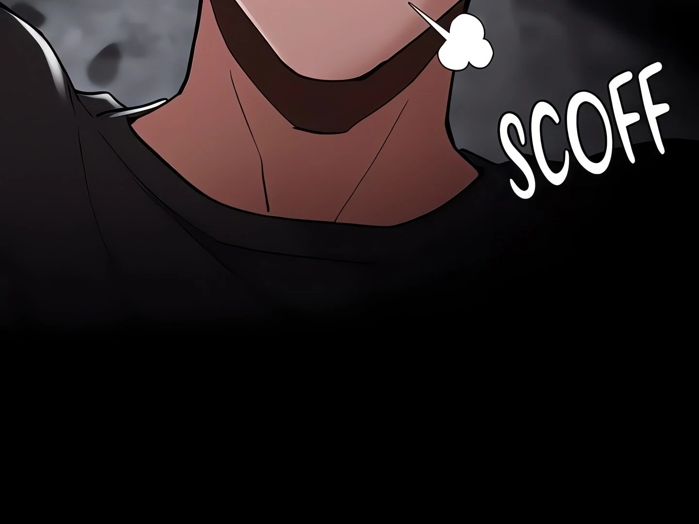Read His Addictive Touch chapter 135 image 20 on Lezhin