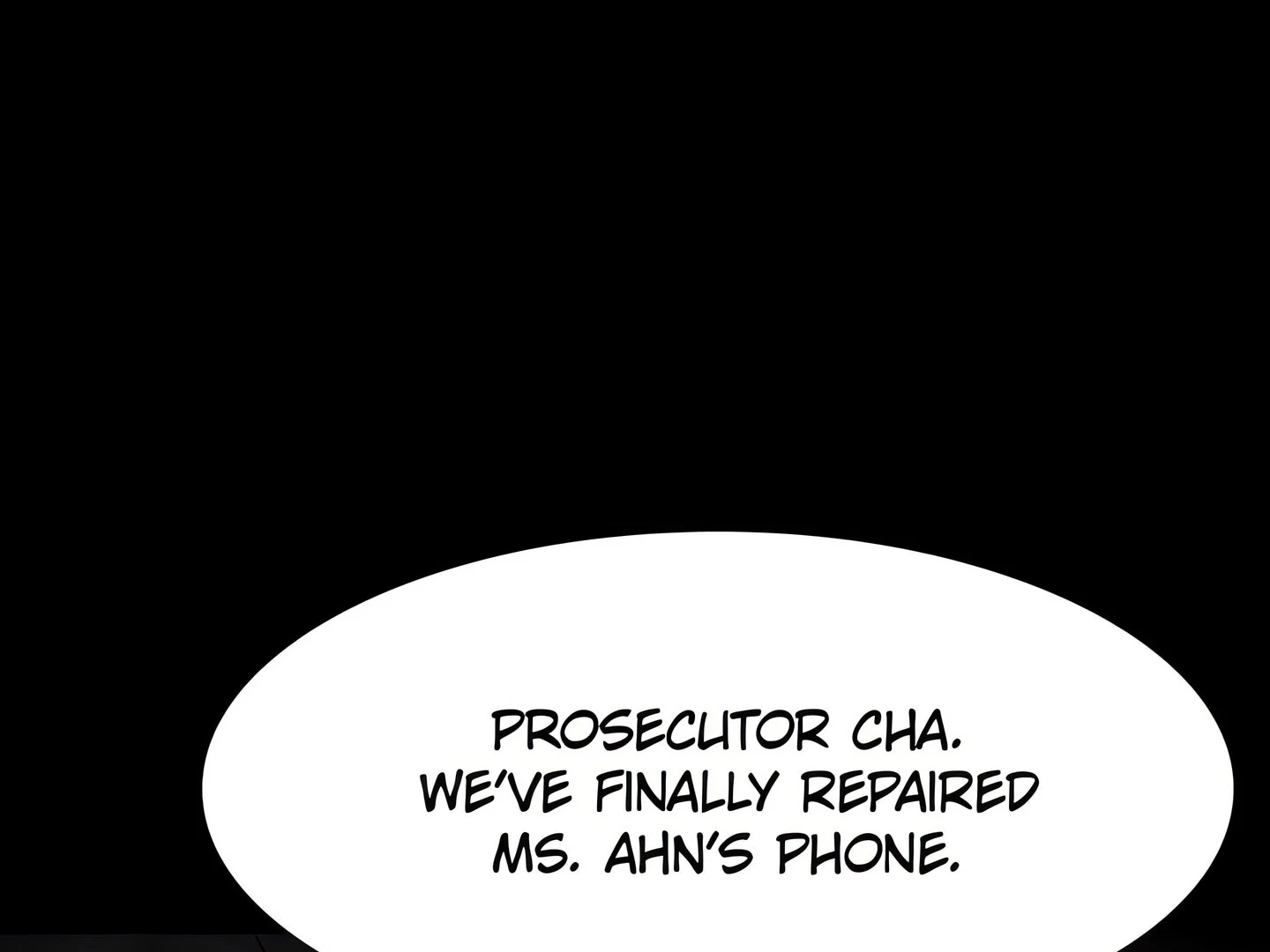 Read His Addictive Touch chapter 135 image 200 on Lezhin