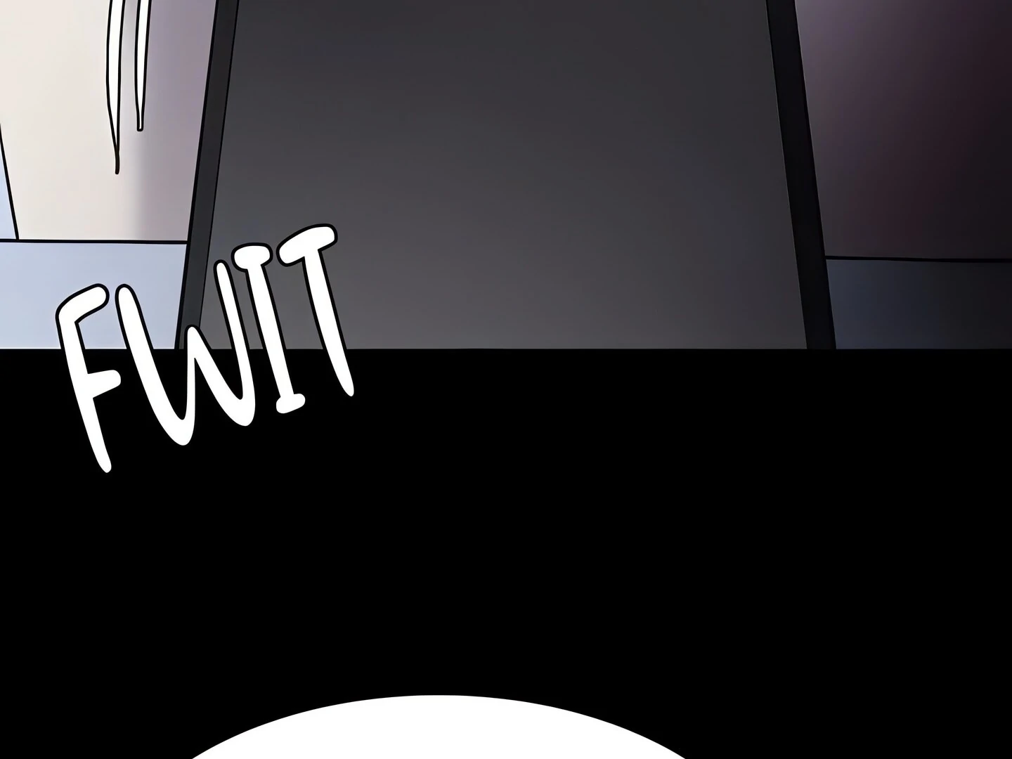 Read His Addictive Touch chapter 135 image 202 on Lezhin