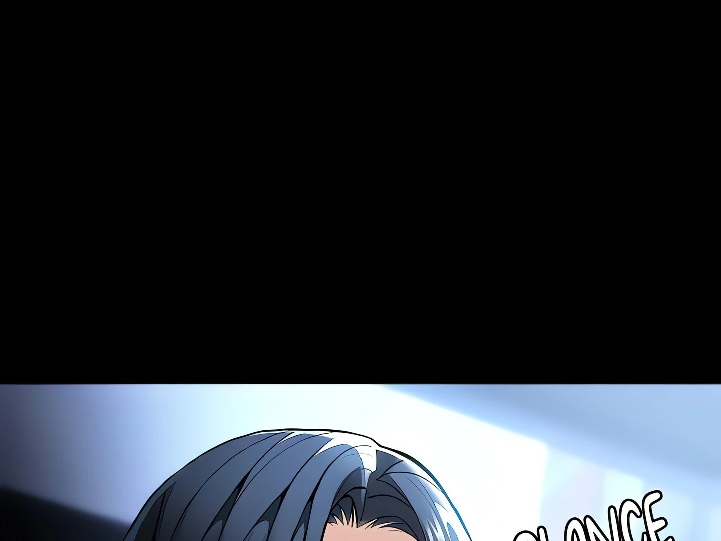 Read His Addictive Touch chapter 135 image 205 on Lezhin