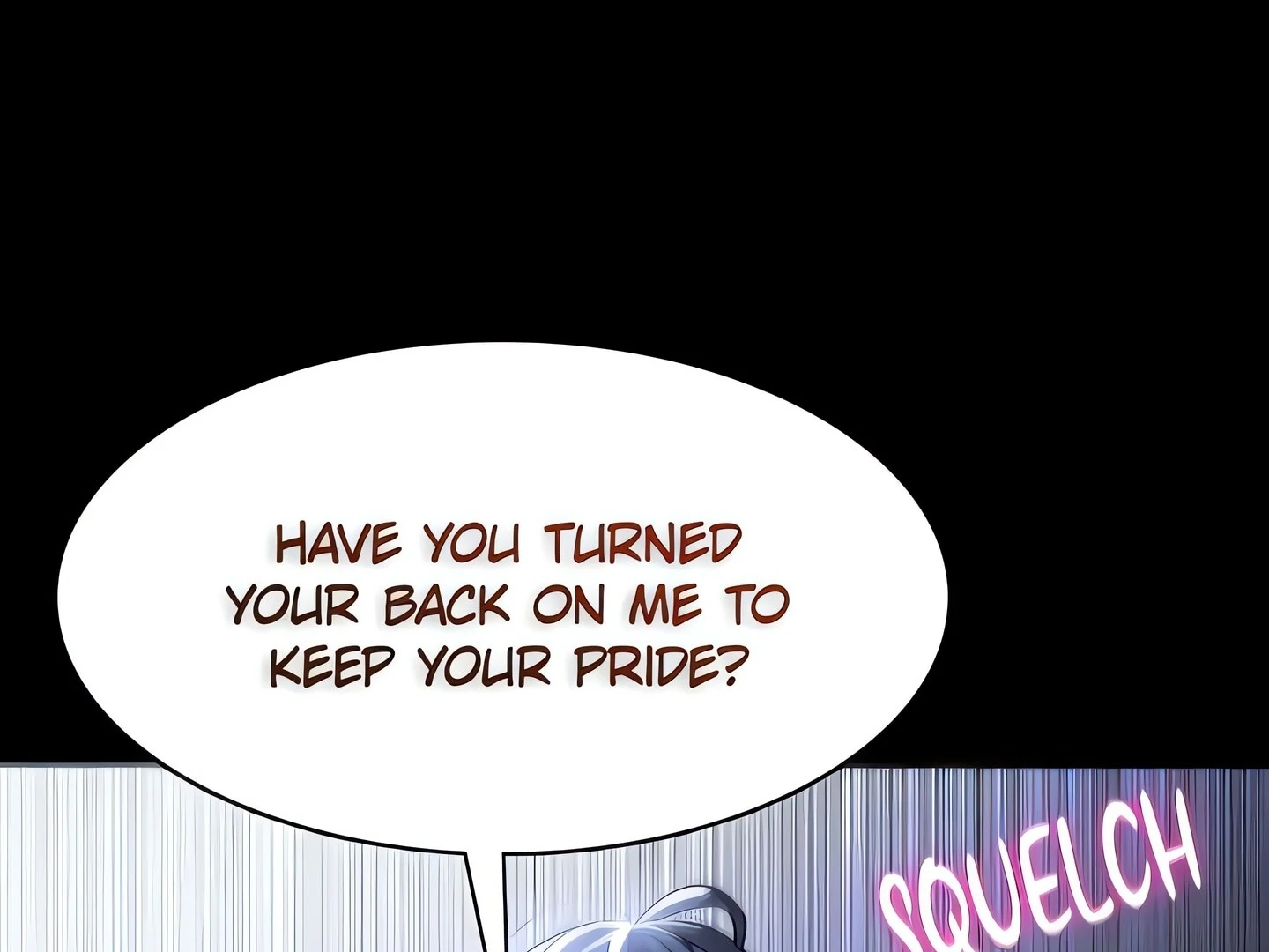 Read His Addictive Touch chapter 135 image 21 on Lezhin