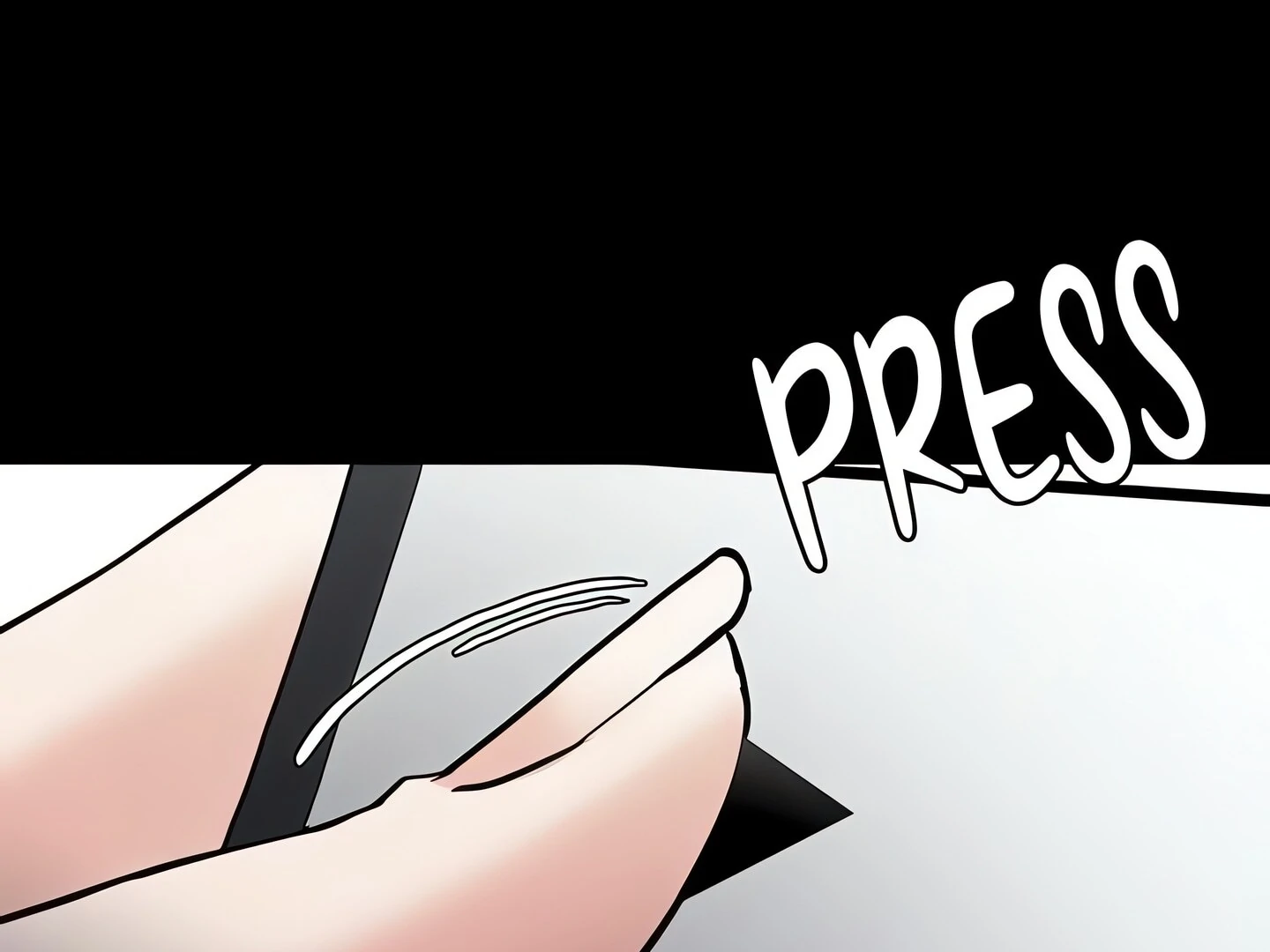 Read His Addictive Touch chapter 135 image 212 on Lezhin