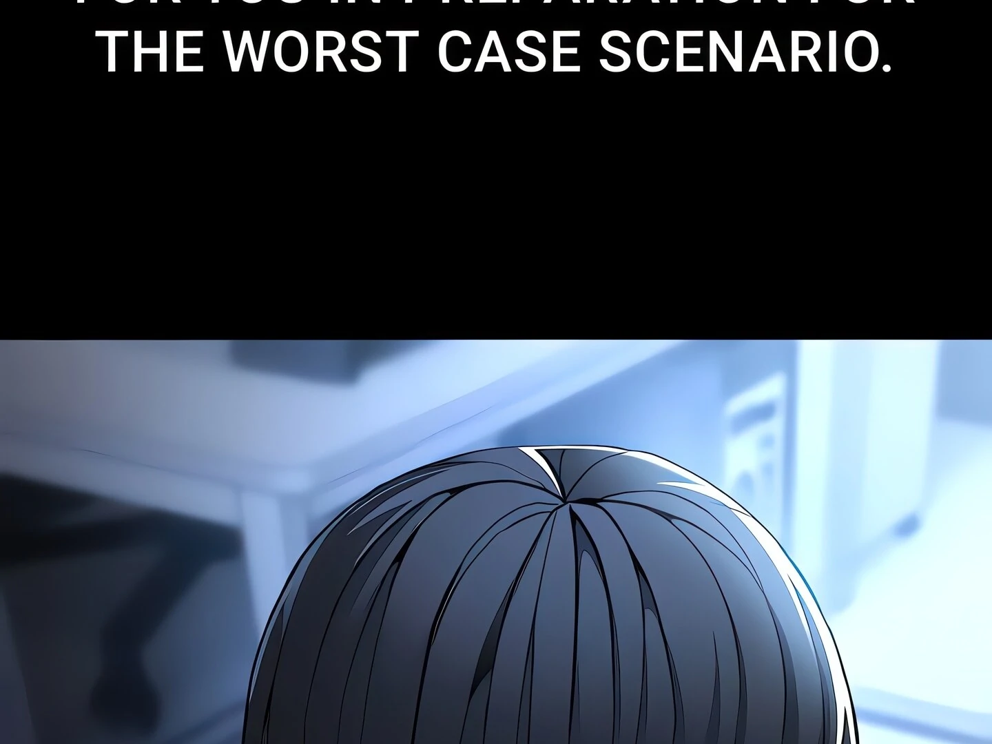 Read His Addictive Touch chapter 135 image 214 on Lezhin