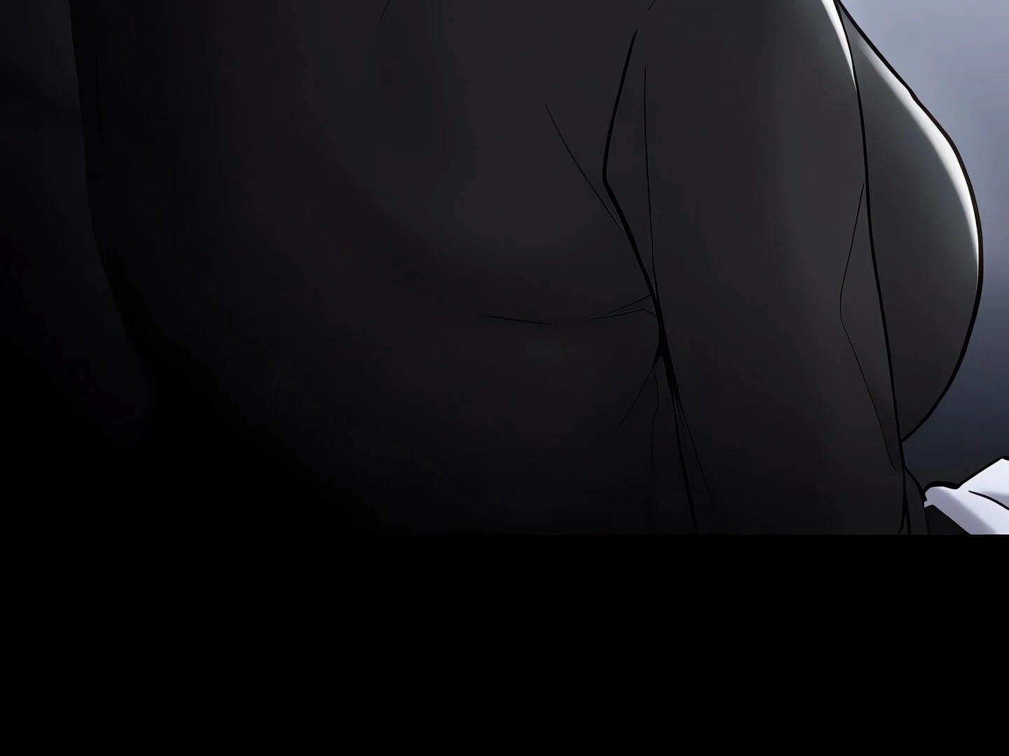 Read His Addictive Touch chapter 135 image 216 on Lezhin