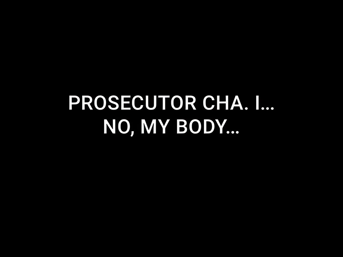 Read His Addictive Touch chapter 135 image 217 on Lezhin