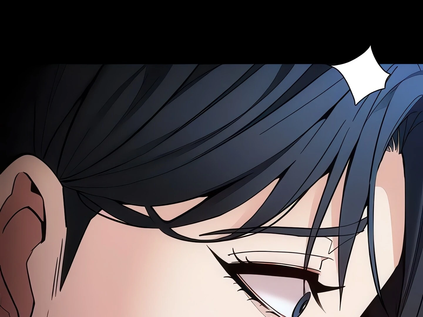 Read His Addictive Touch chapter 135 image 220 on Lezhin