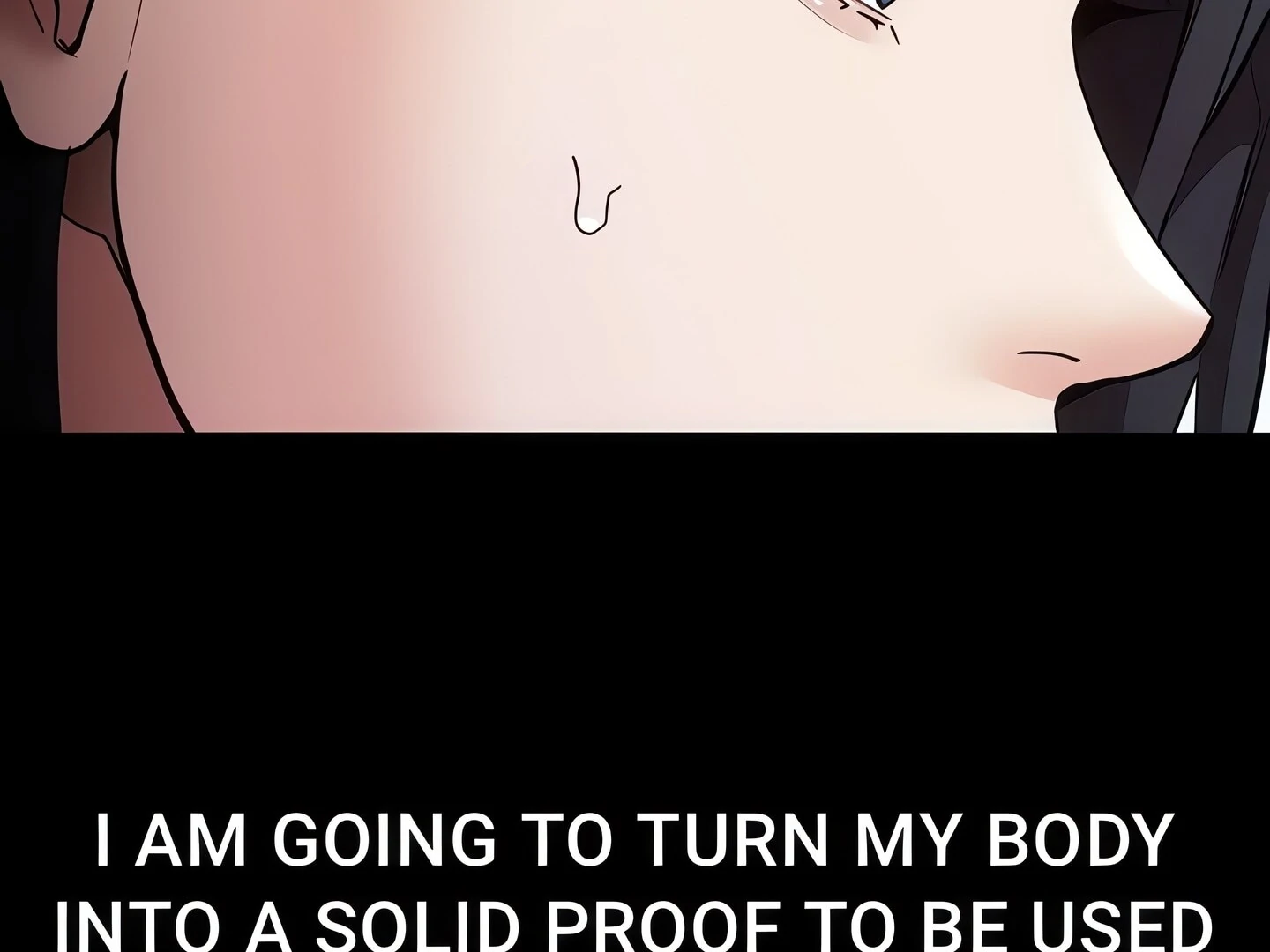Read His Addictive Touch chapter 135 image 221 on Lezhin
