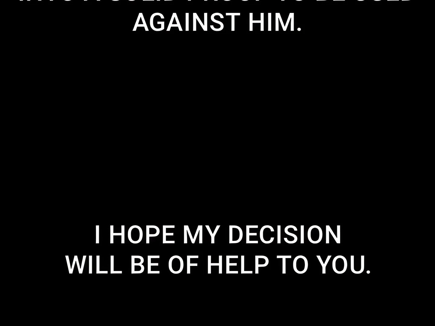 Read His Addictive Touch chapter 135 image 222 on Lezhin