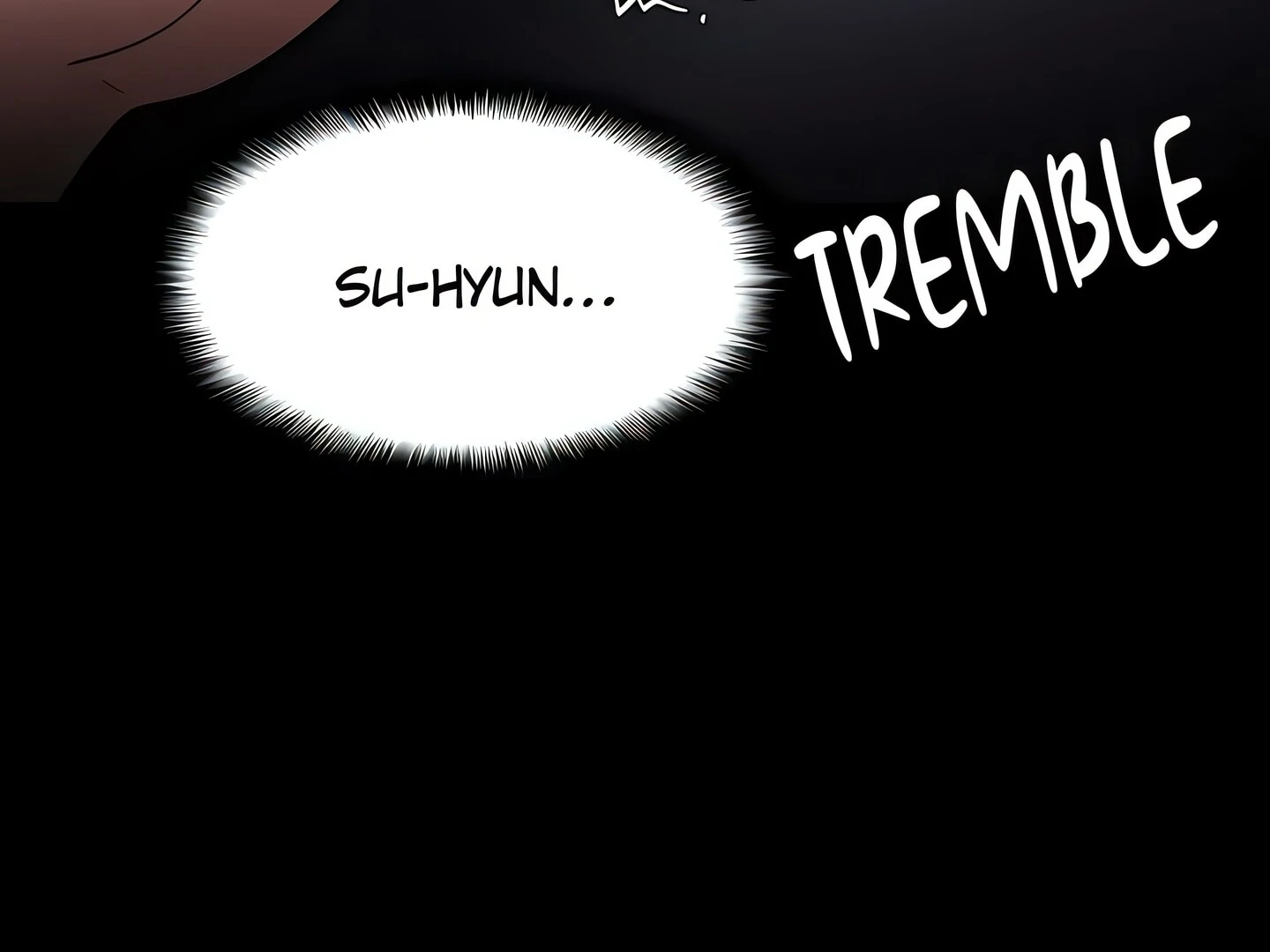 Read His Addictive Touch chapter 135 image 225 on Lezhin