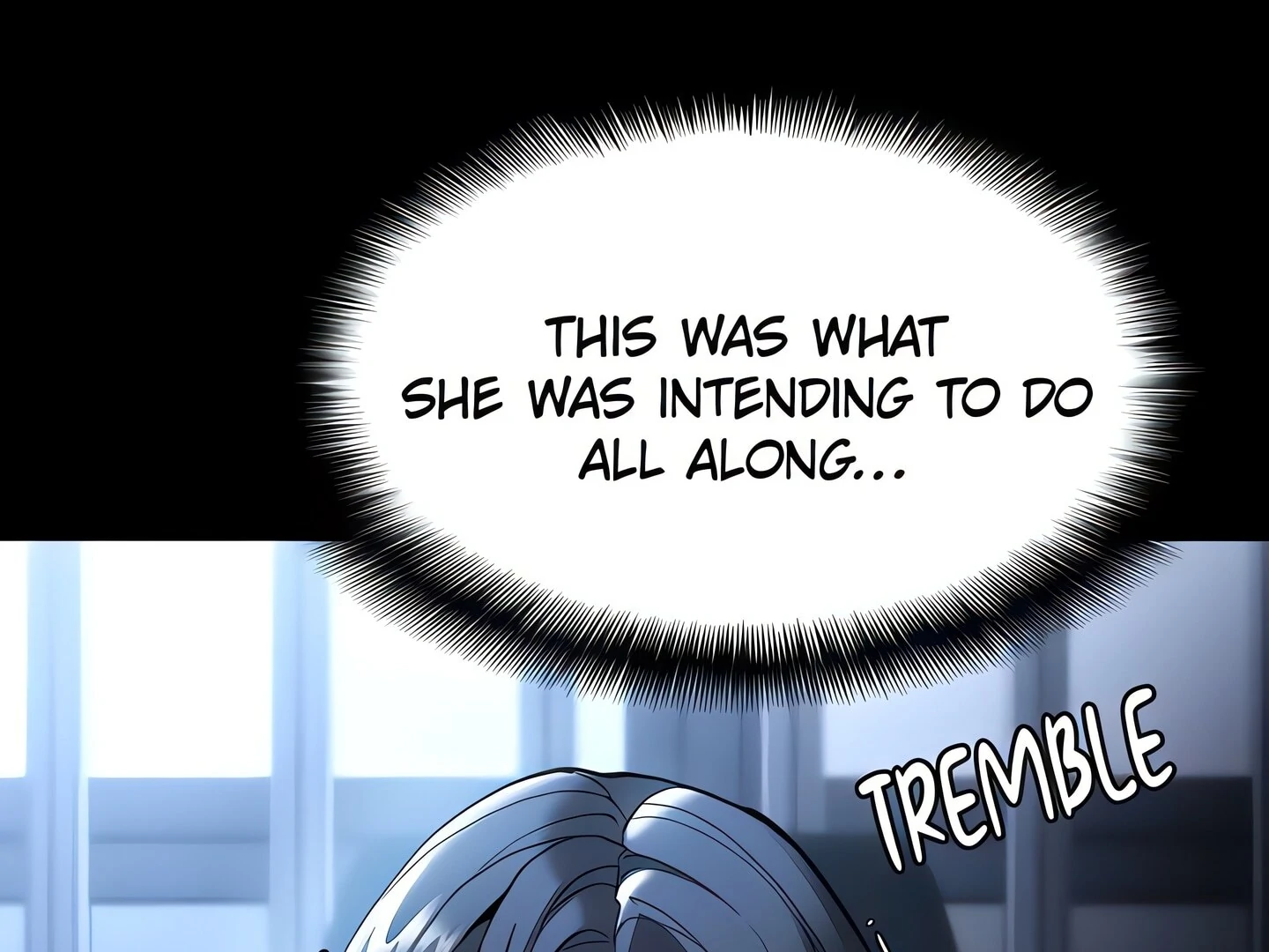 Read His Addictive Touch chapter 135 image 226 on Lezhin