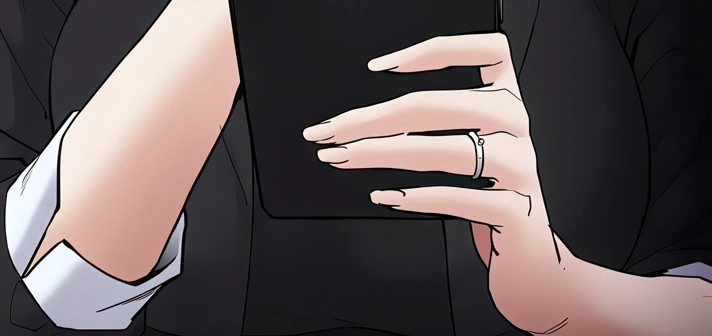 Read His Addictive Touch chapter 135 image 228 on Lezhin