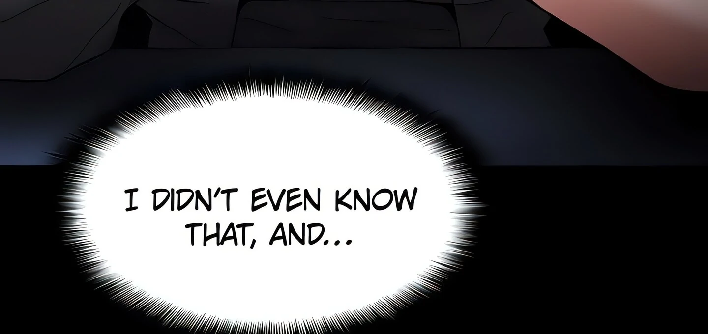 Read His Addictive Touch chapter 135 image 229 on Lezhin