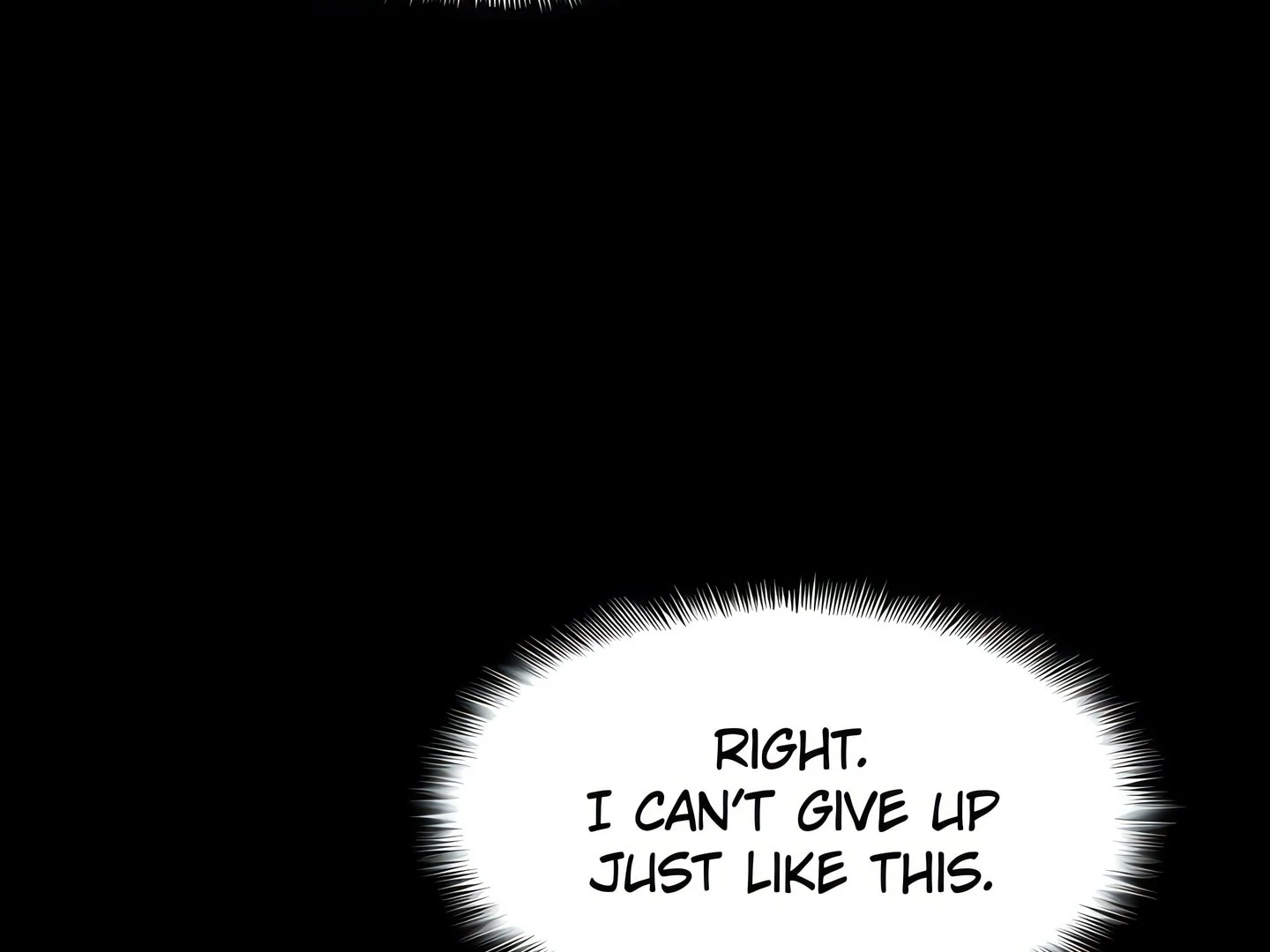 Read His Addictive Touch chapter 135 image 230 on Lezhin