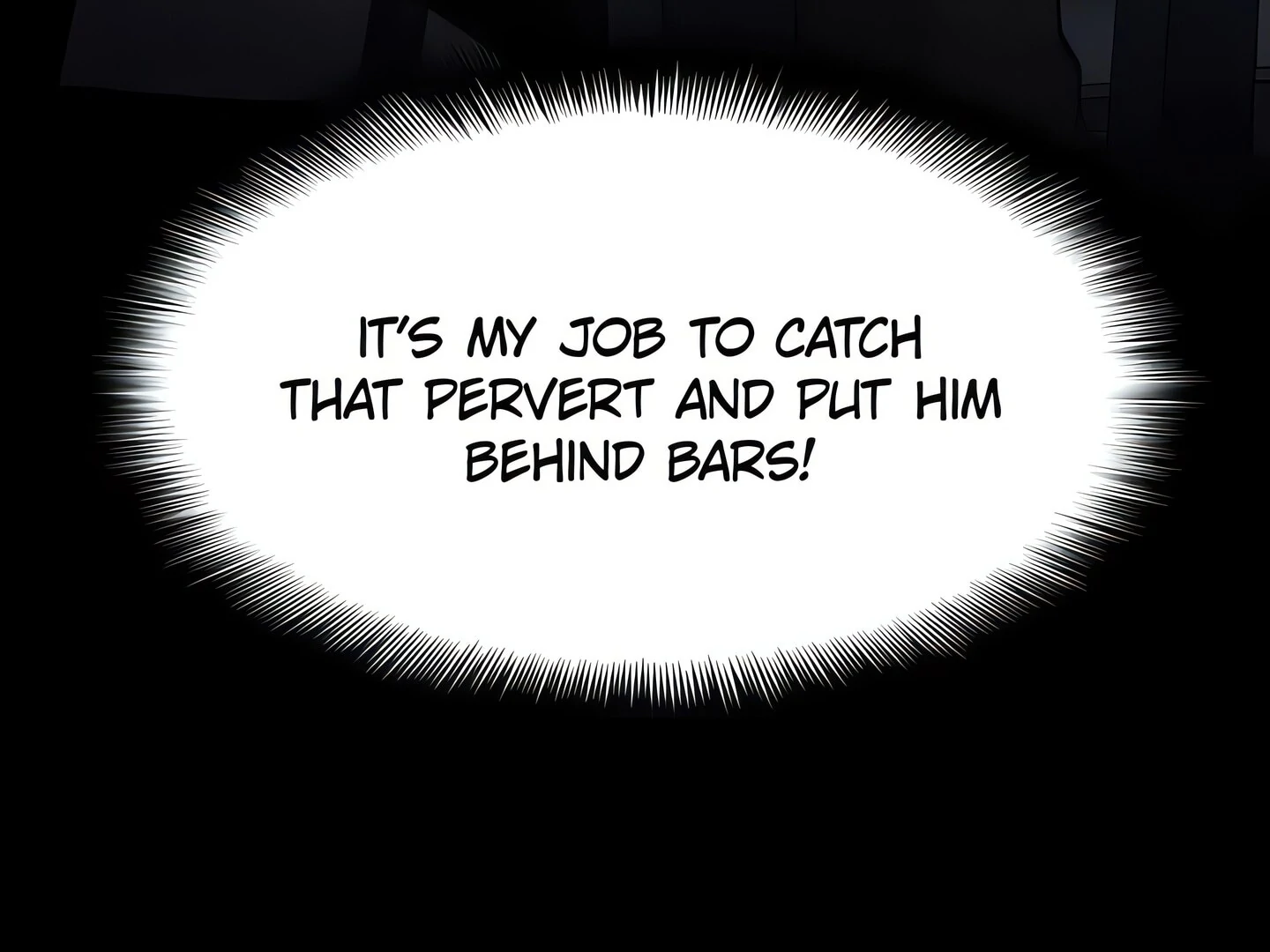 Read His Addictive Touch chapter 135 image 233 on Lezhin