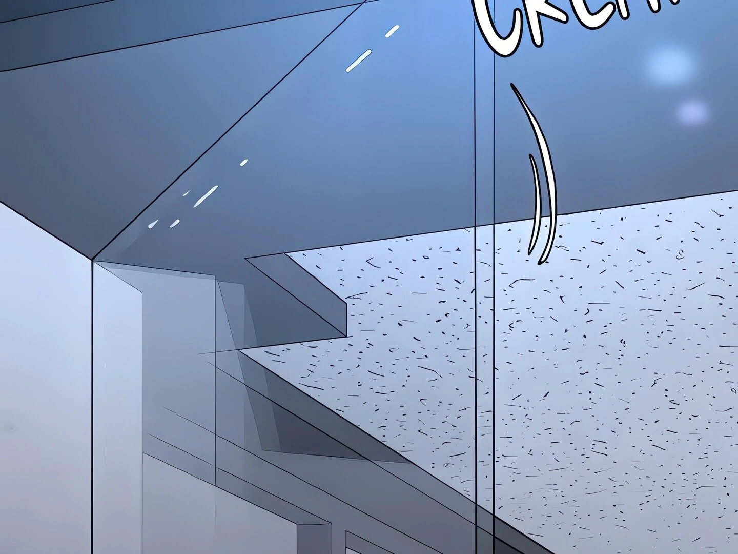 Read His Addictive Touch chapter 135 image 235 on Lezhin