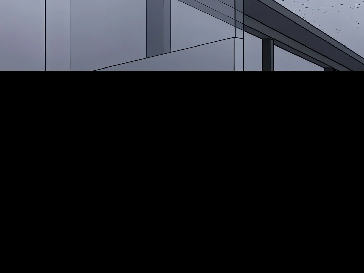 Read His Addictive Touch chapter 135 image 236 on Lezhin