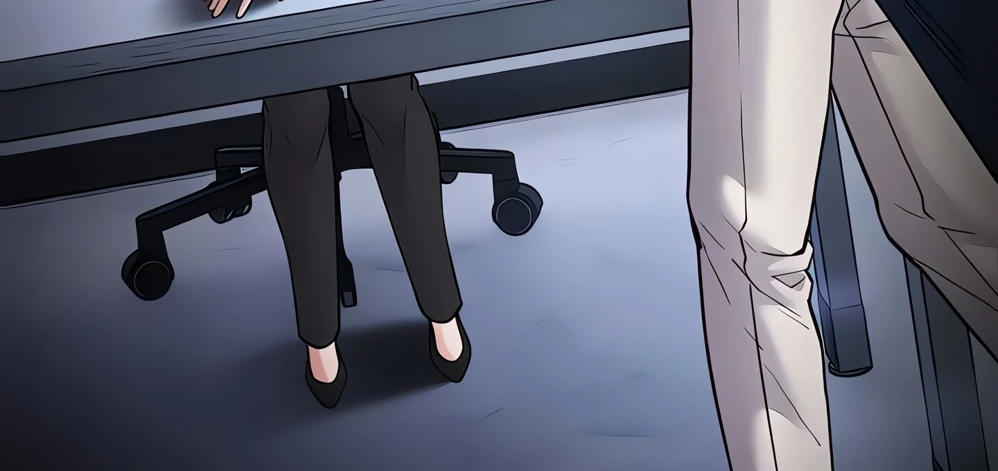 Read His Addictive Touch chapter 135 image 239 on Lezhin