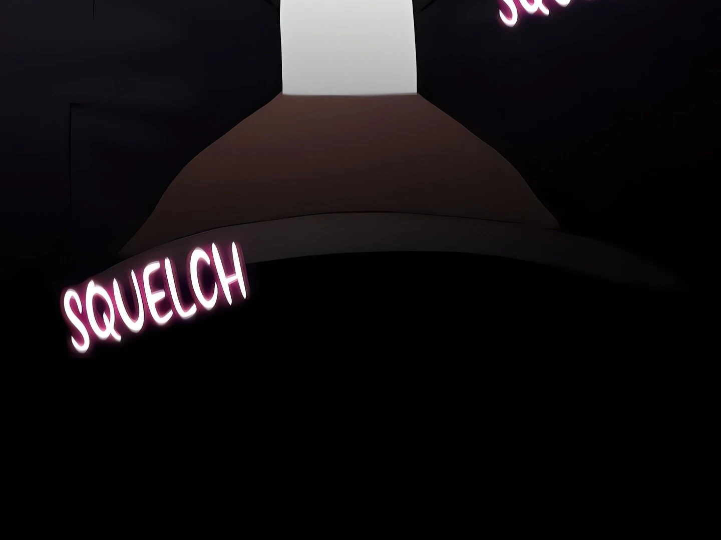 Read His Addictive Touch chapter 135 image 24 on Lezhin