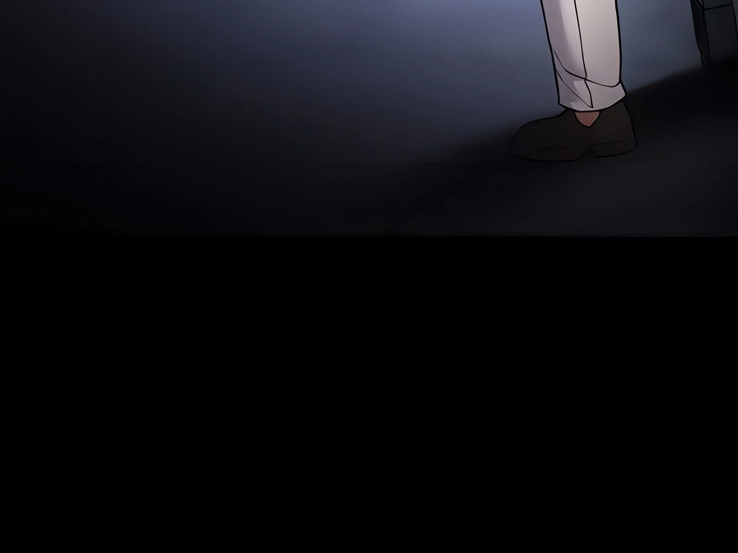 Read His Addictive Touch chapter 135 image 240 on Lezhin
