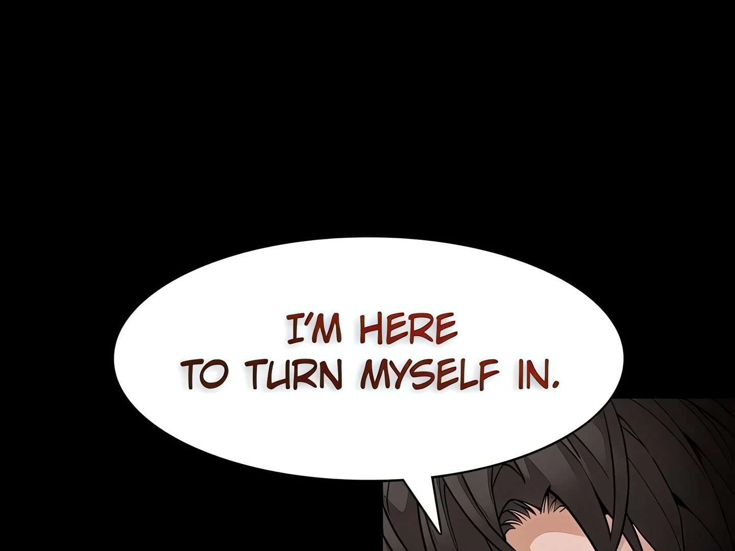 Read His Addictive Touch chapter 135 image 241 on Lezhin