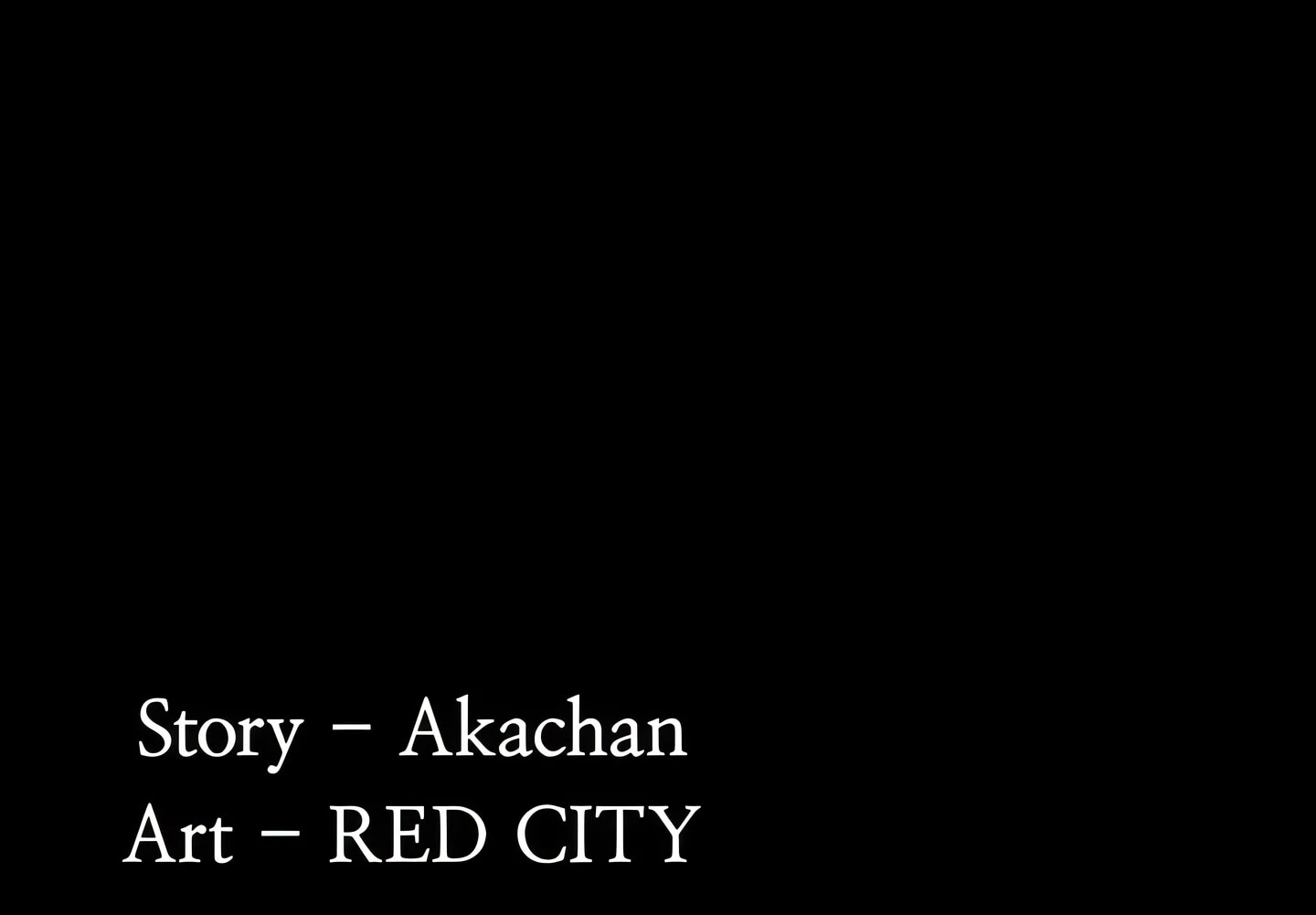 Read His Addictive Touch chapter 135 image 246 on Lezhin