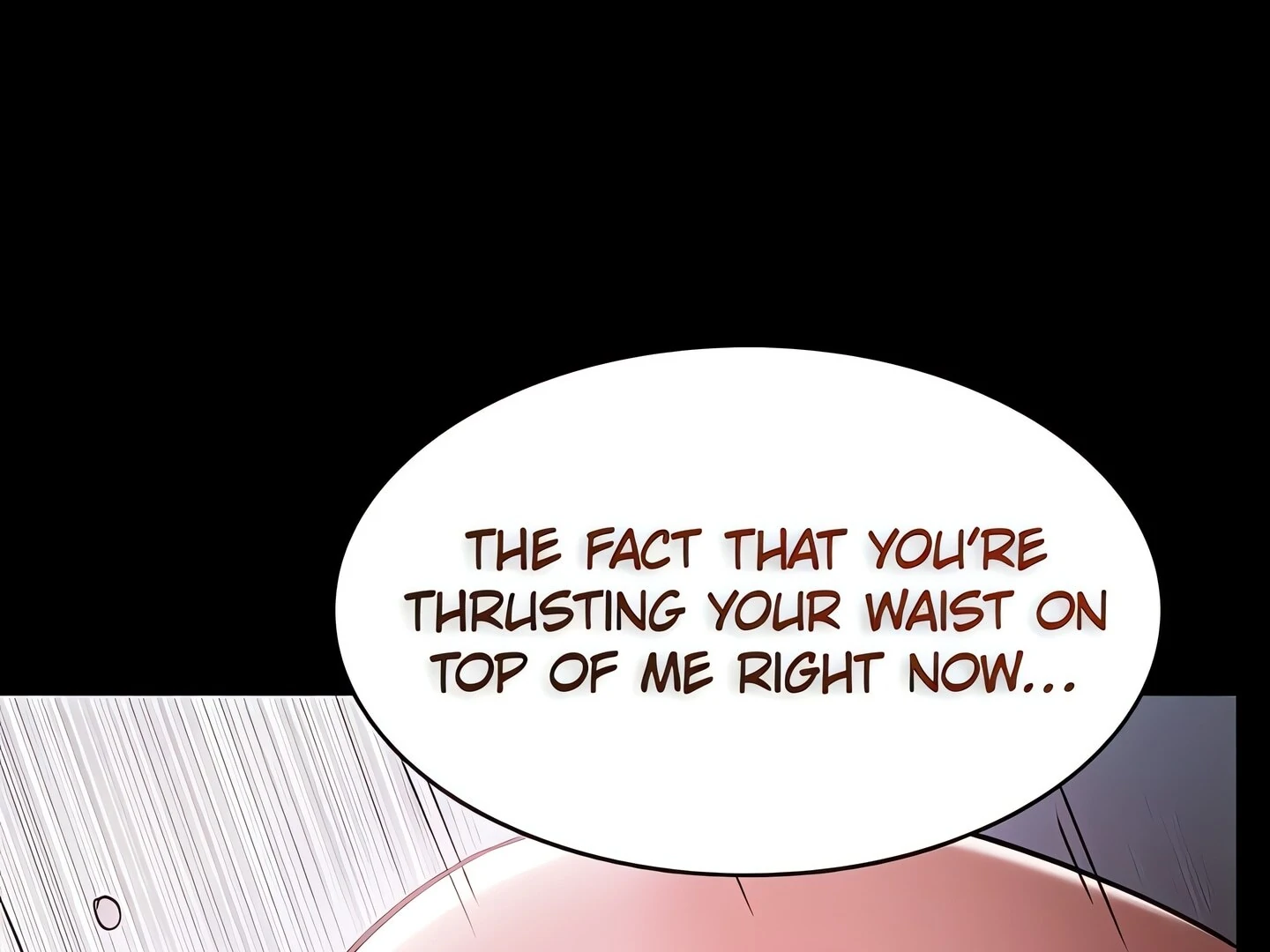 Read His Addictive Touch chapter 135 image 25 on Lezhin