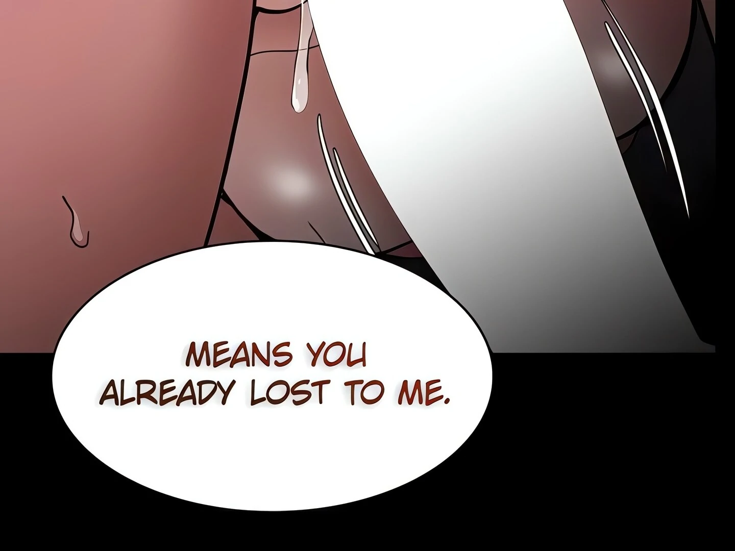 Read His Addictive Touch chapter 135 image 27 on Lezhin