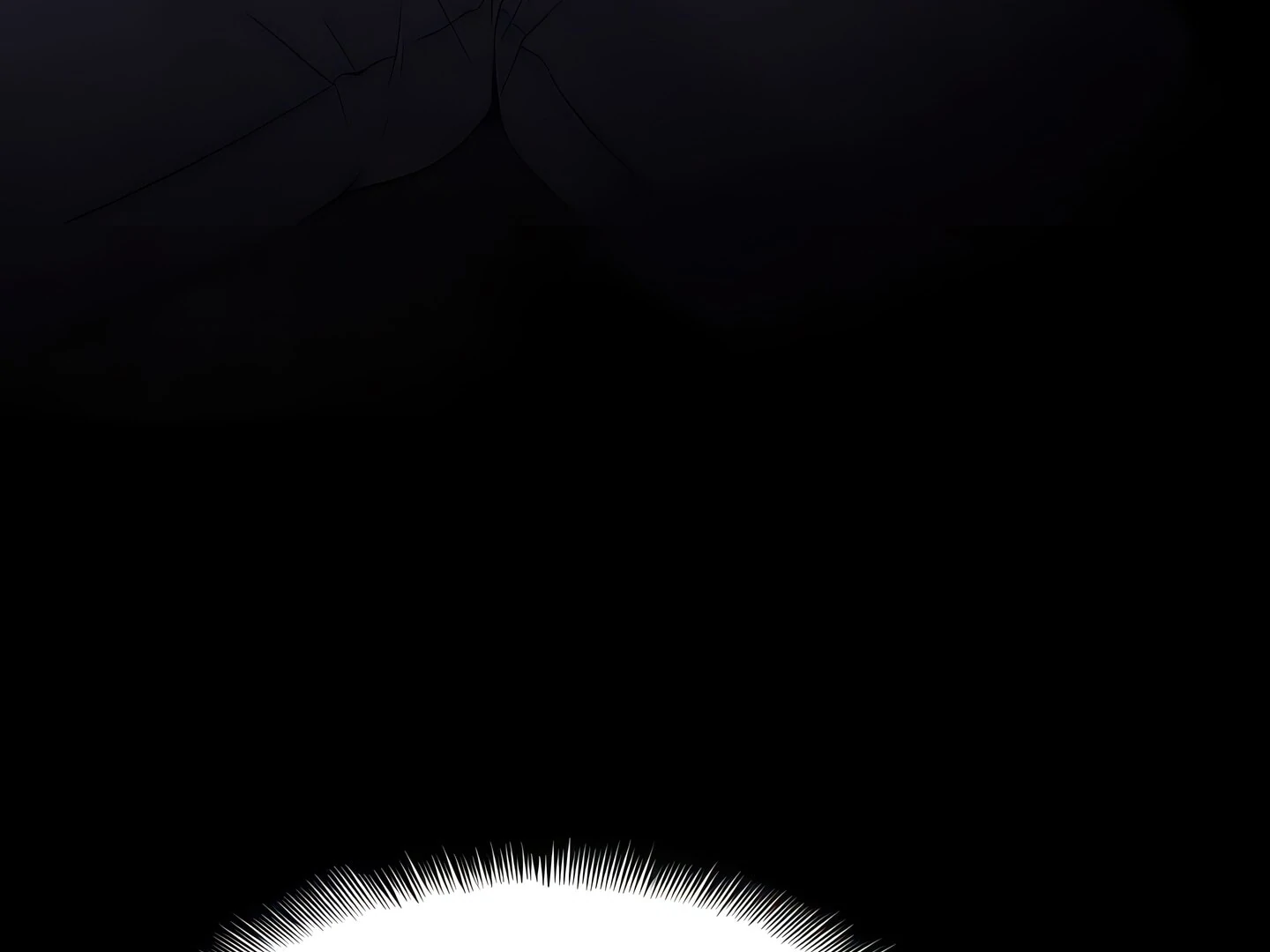 Read His Addictive Touch chapter 135 image 3 on Lezhin