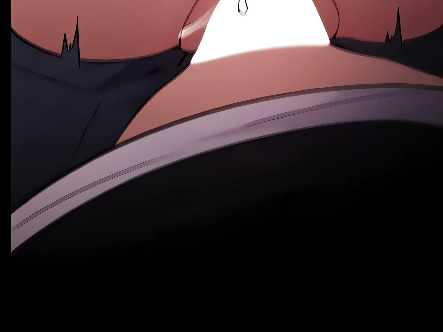 Read His Addictive Touch chapter 135 image 30 on Lezhin