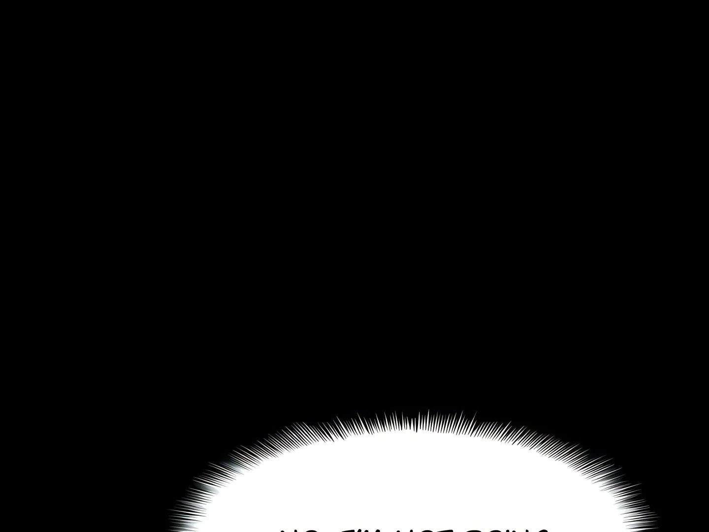 Read His Addictive Touch chapter 135 image 31 on Lezhin