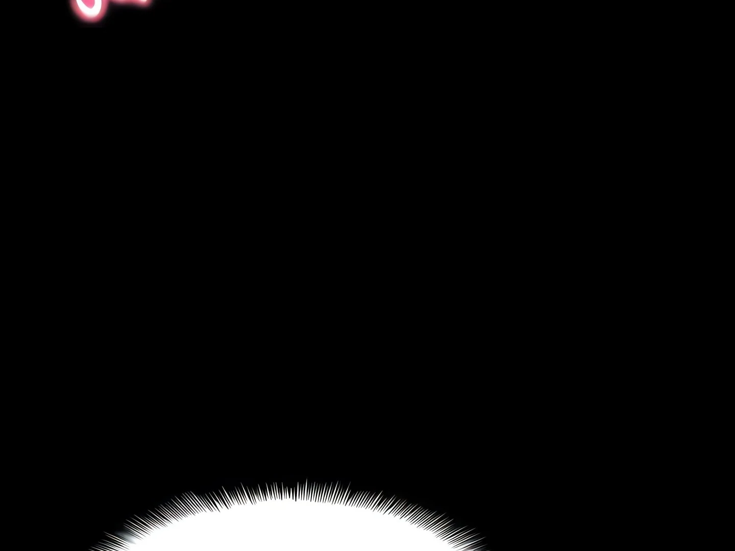 Read His Addictive Touch chapter 135 image 35 on Lezhin