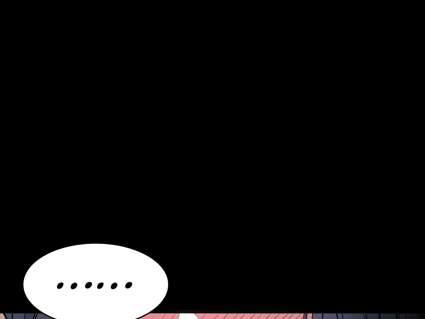 Read His Addictive Touch chapter 135 image 45 on Lezhin