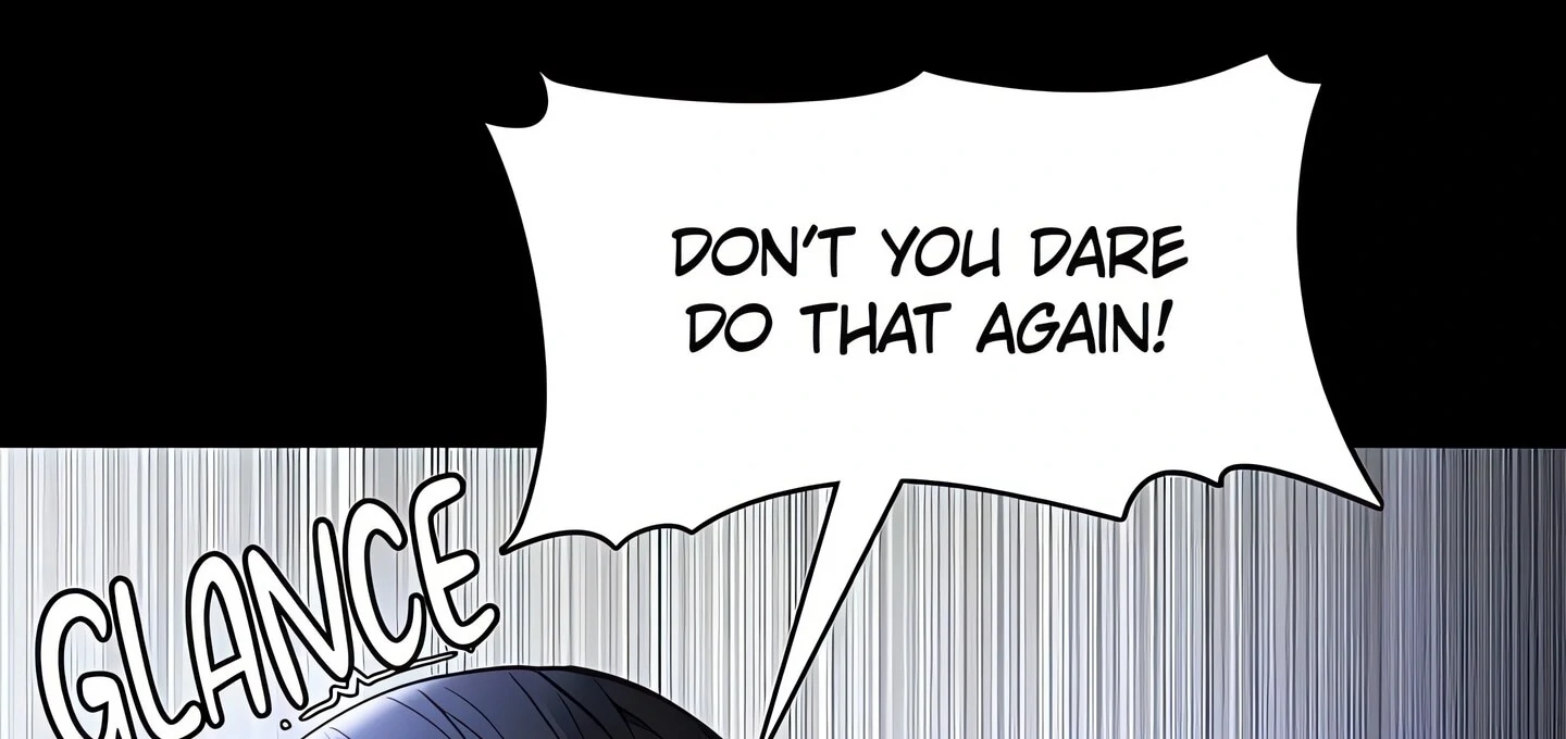 Read His Addictive Touch chapter 135 image 49 on Lezhin