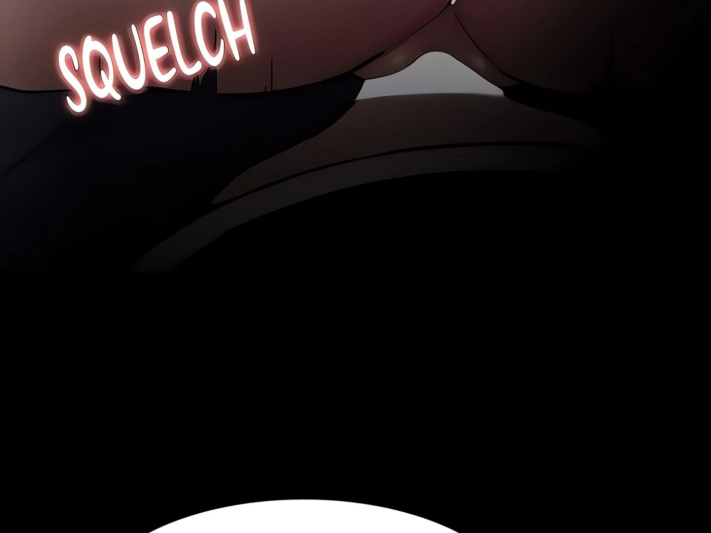Read His Addictive Touch chapter 135 image 52 on Lezhin