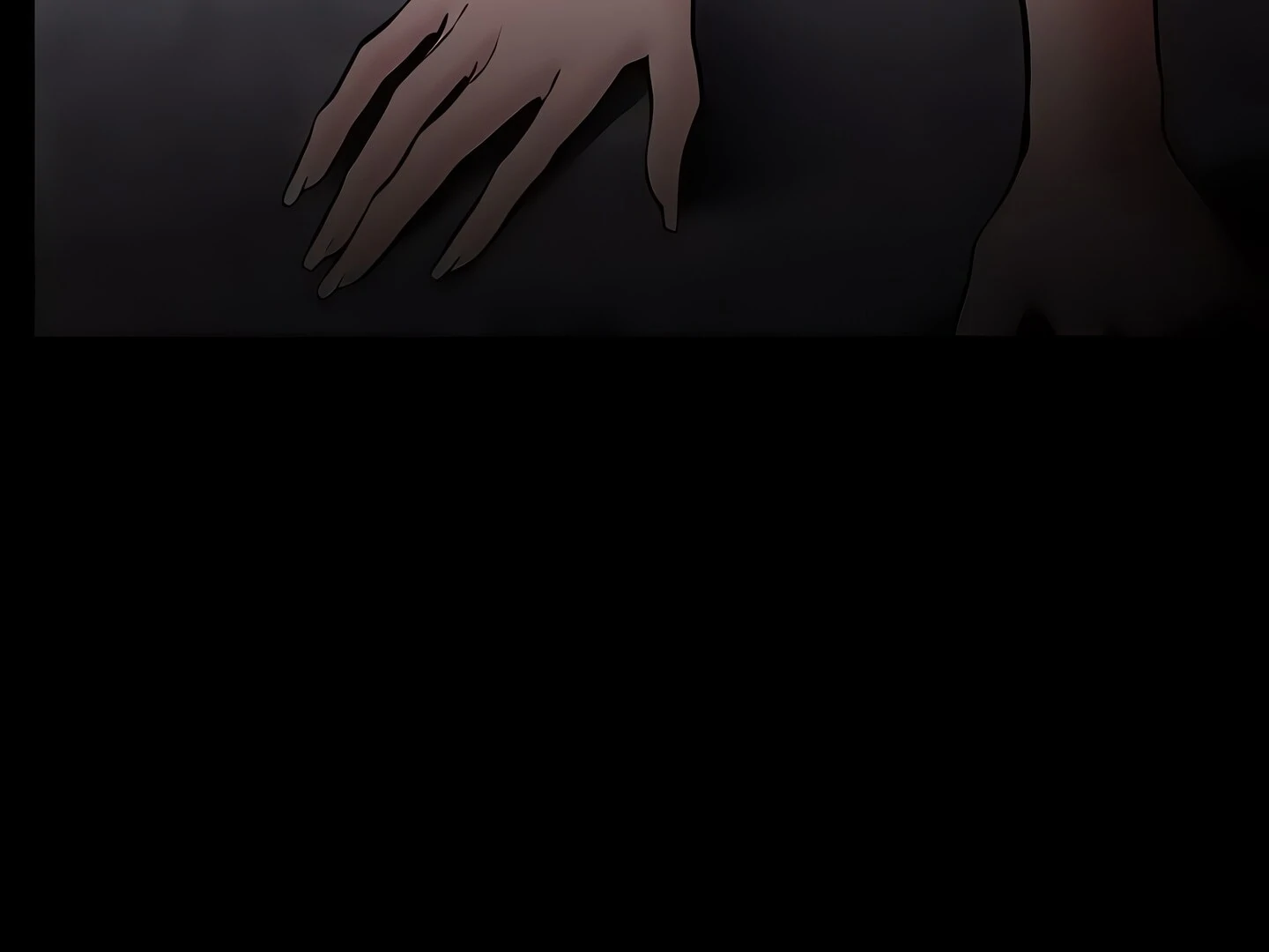 Read His Addictive Touch chapter 135 image 6 on Lezhin