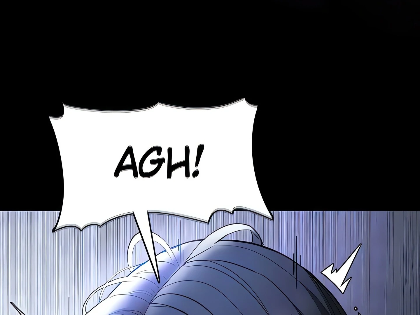 Read His Addictive Touch chapter 135 image 60 on Lezhin
