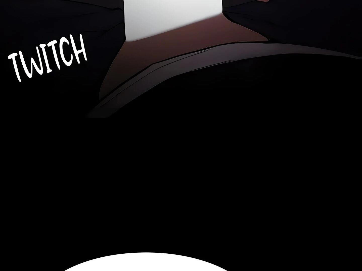 Read His Addictive Touch chapter 135 image 65 on Lezhin