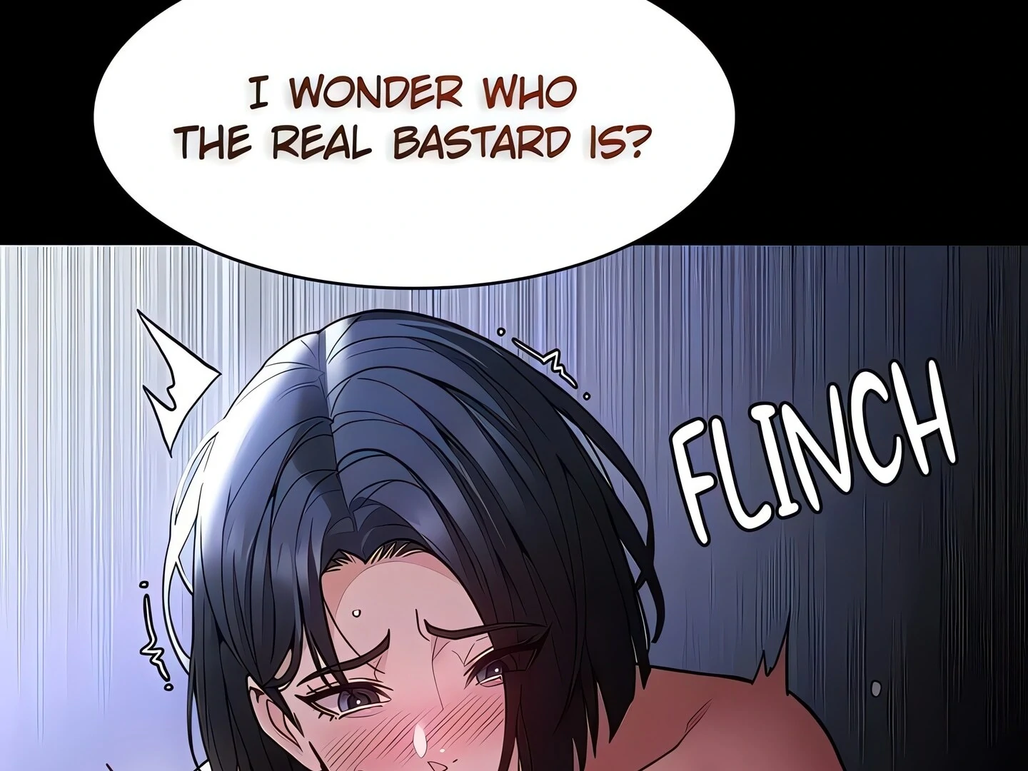 Read His Addictive Touch chapter 135 image 66 on Lezhin