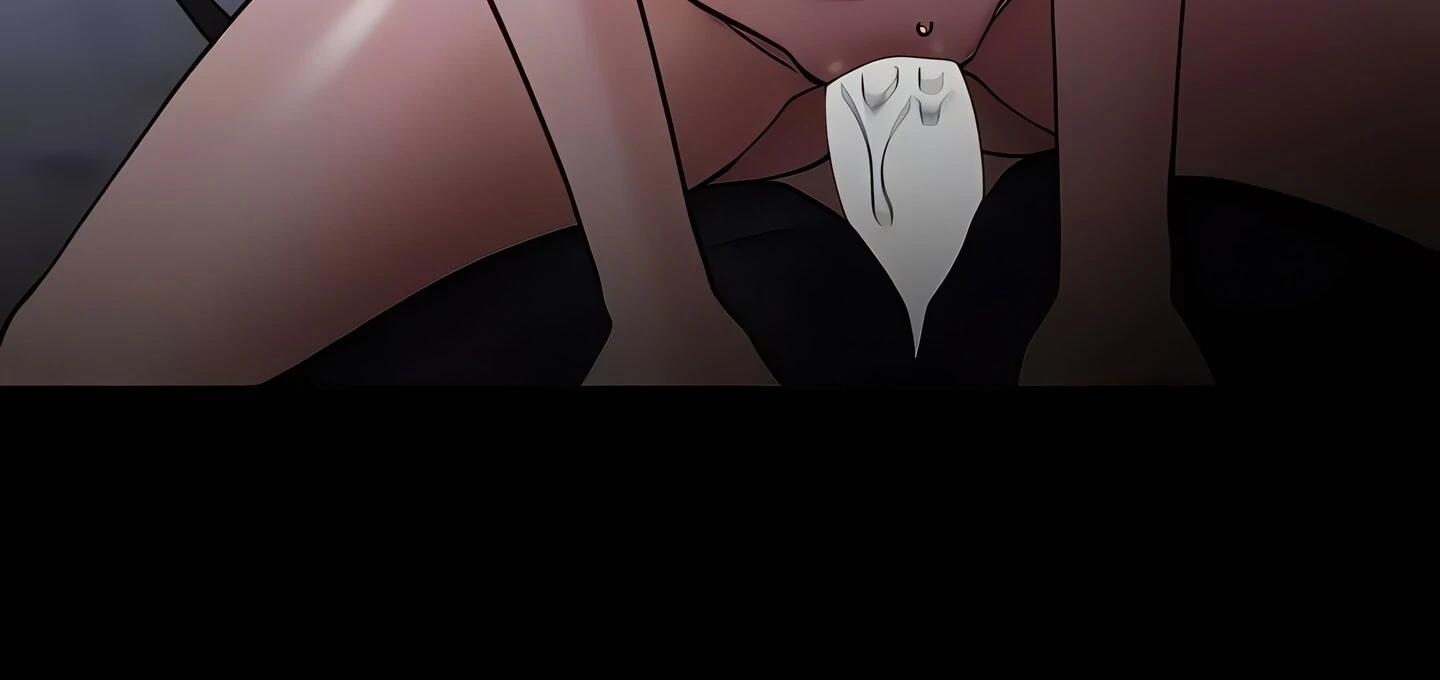 Read His Addictive Touch chapter 135 image 68 on Lezhin