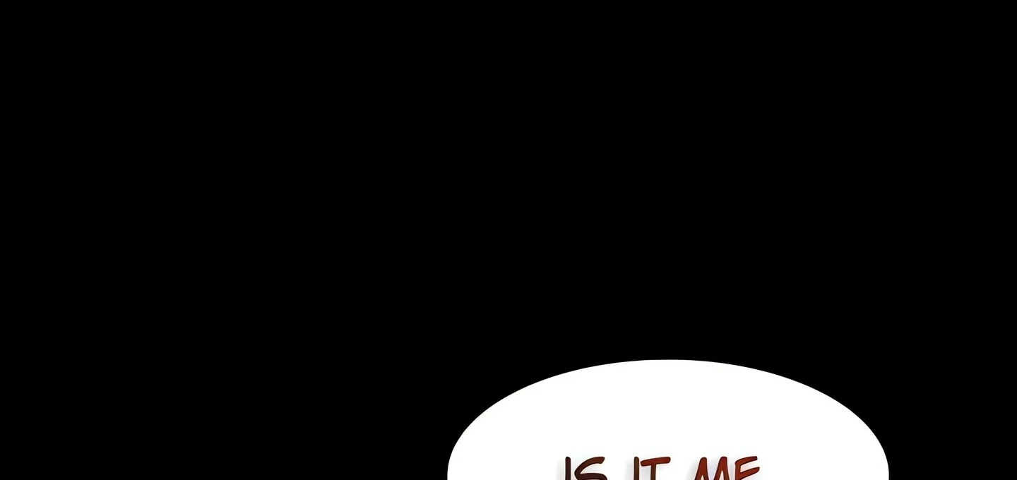 Read His Addictive Touch chapter 135 image 69 on Lezhin