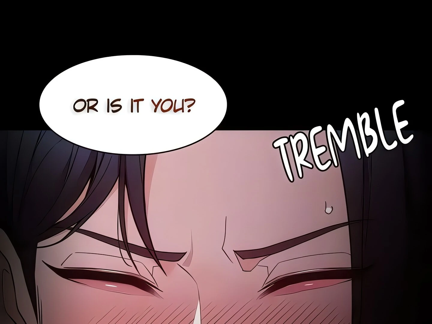 Read His Addictive Touch chapter 135 image 71 on Lezhin