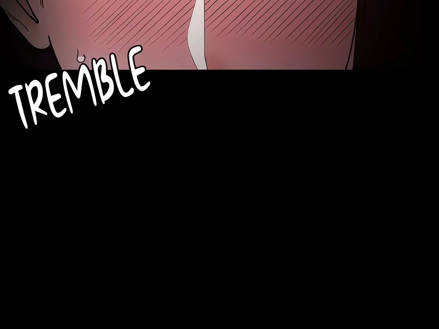 Read His Addictive Touch chapter 135 image 72 on Lezhin