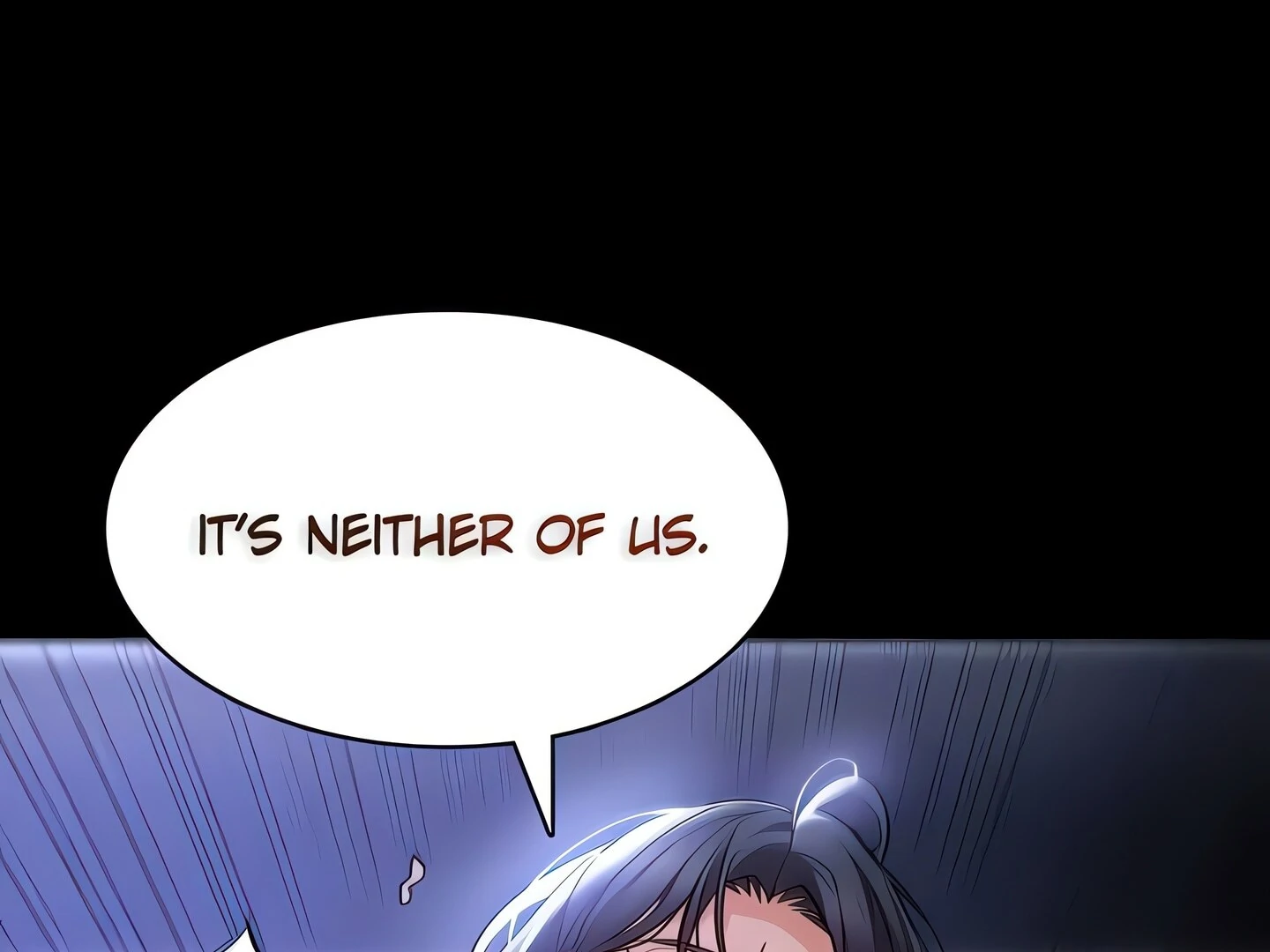 Read His Addictive Touch chapter 135 image 76 on Lezhin