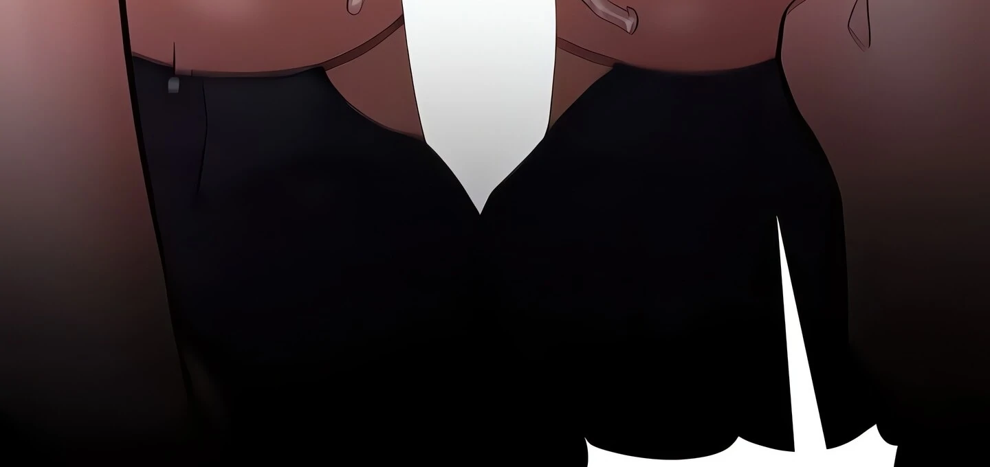 Read His Addictive Touch chapter 135 image 79 on Lezhin