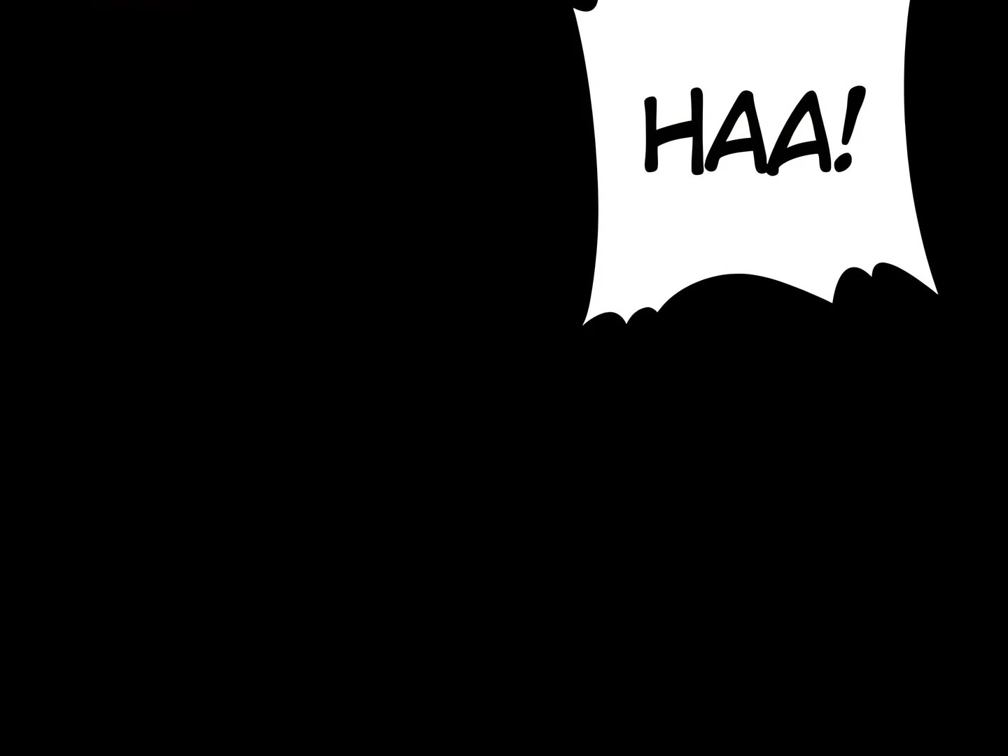 Read His Addictive Touch chapter 135 image 80 on Lezhin