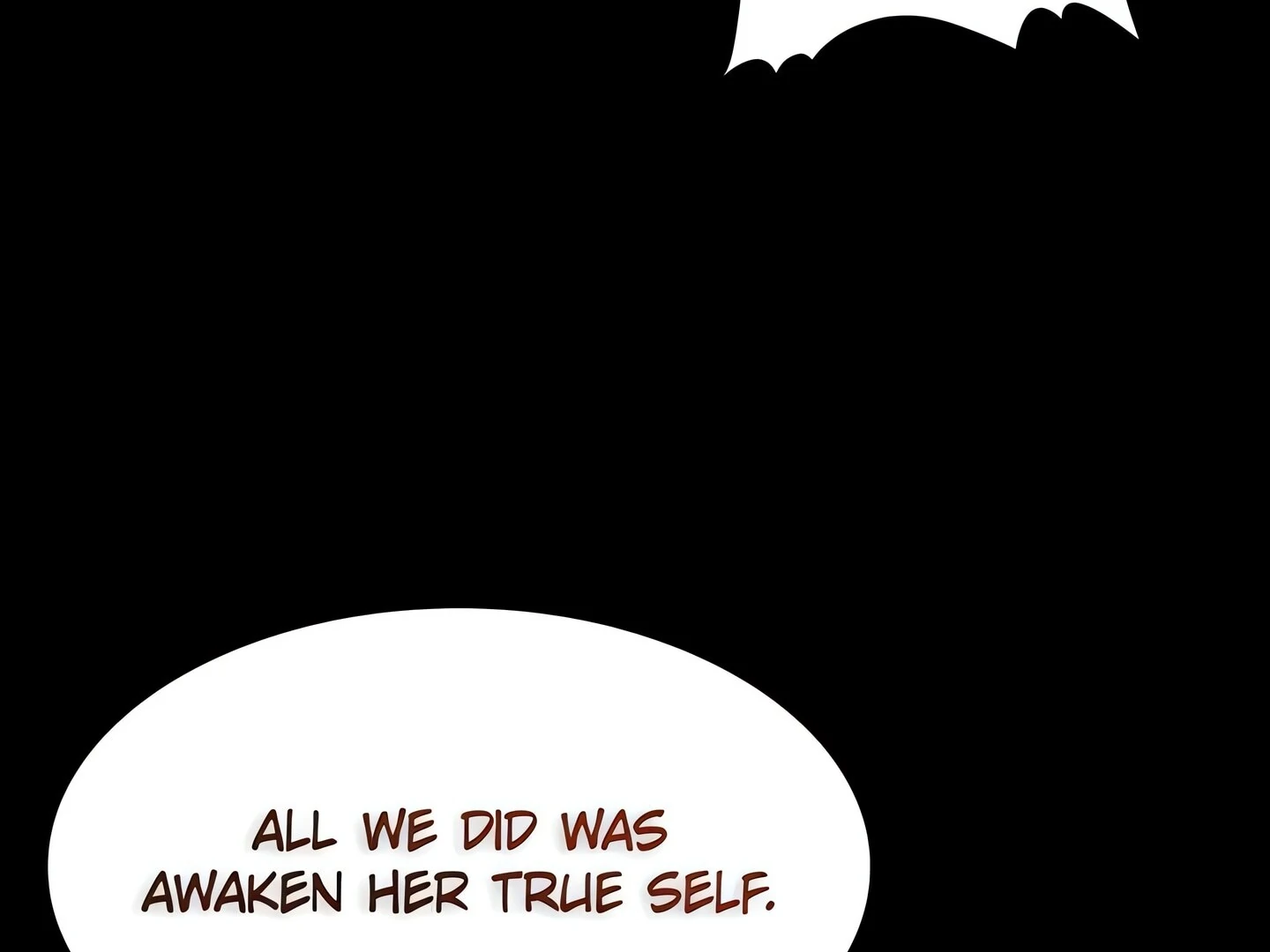 Read His Addictive Touch chapter 135 image 84 on Lezhin